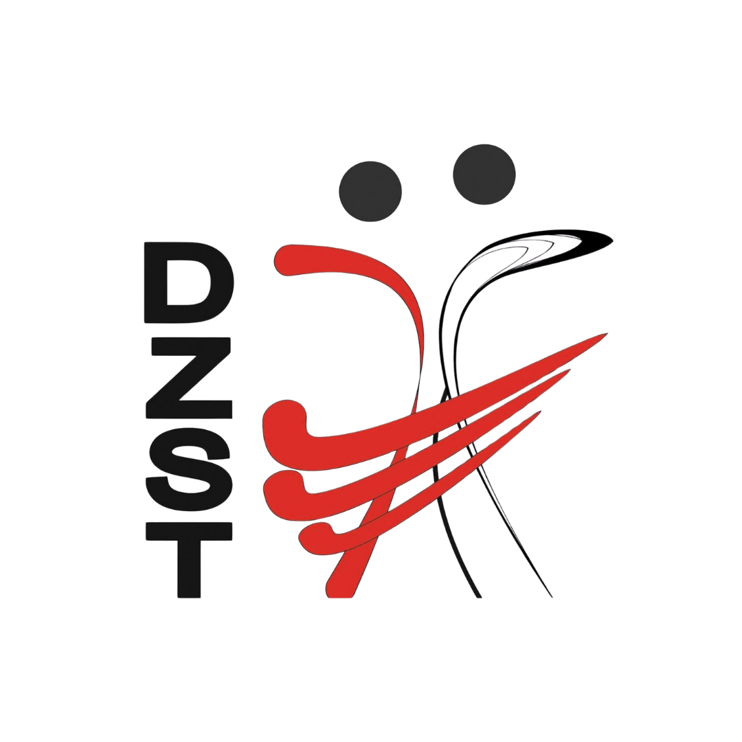 DZST