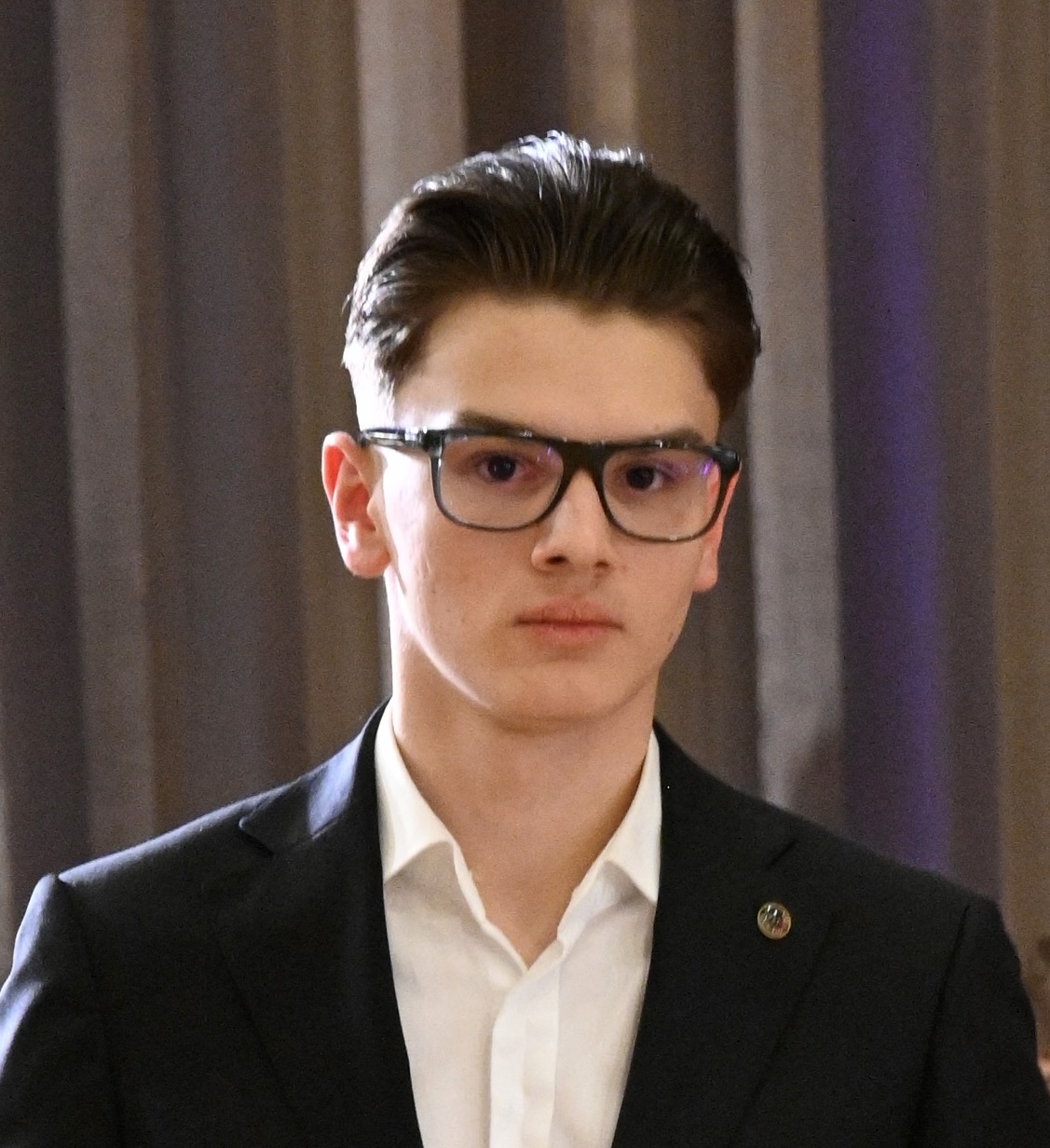 Michał Felzenowski