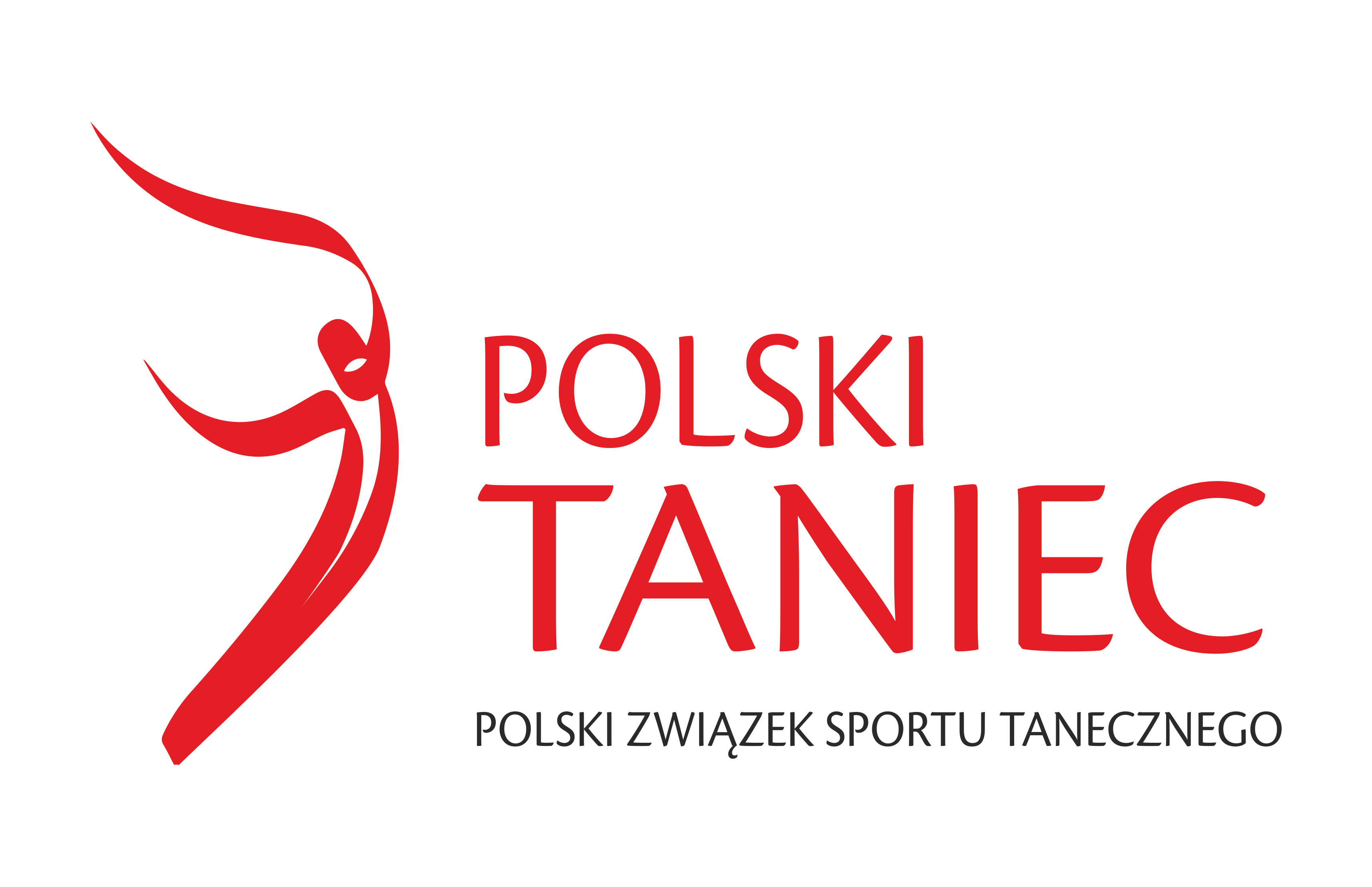 PZST